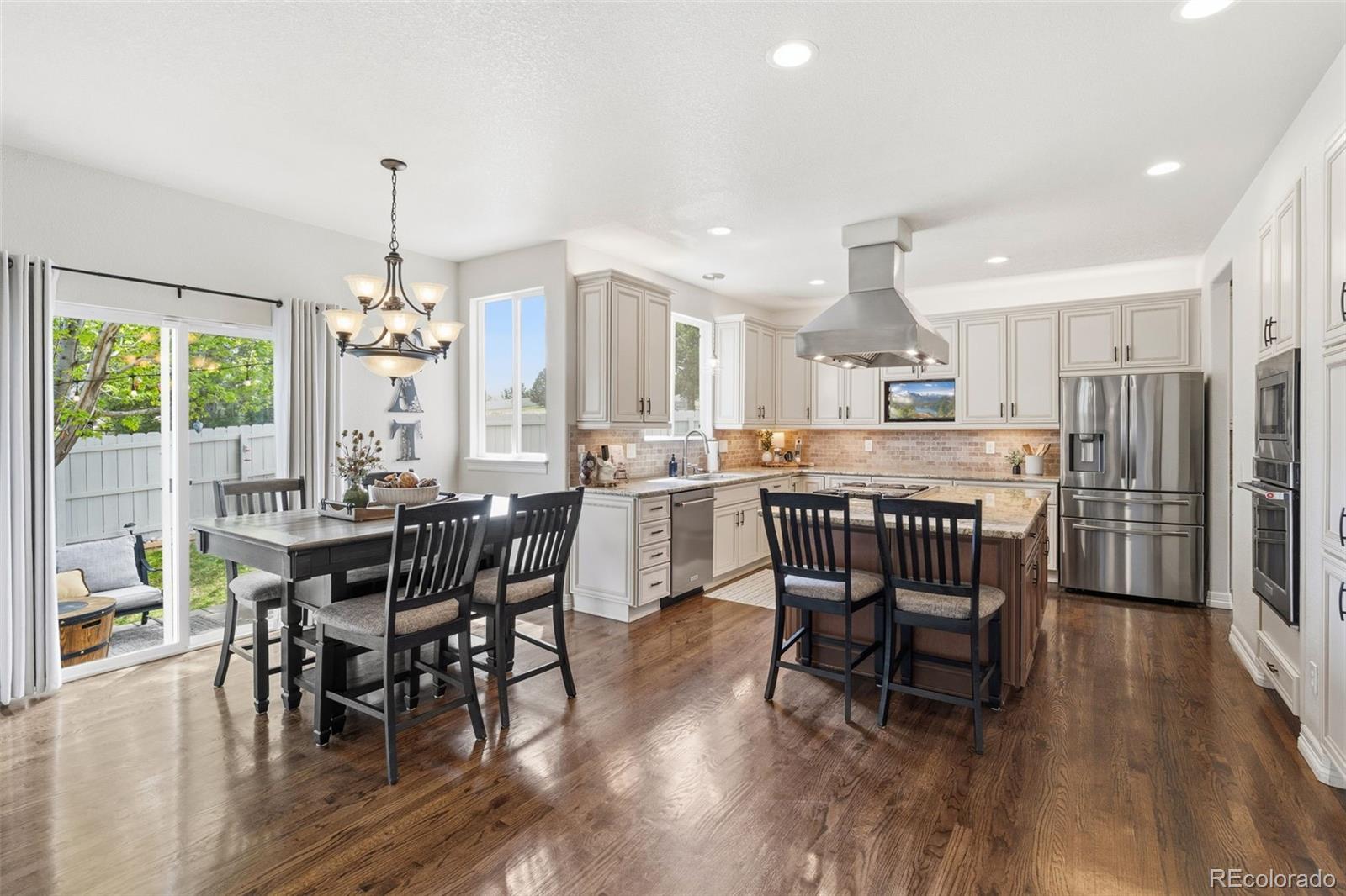 7312 Winter Berry Lane