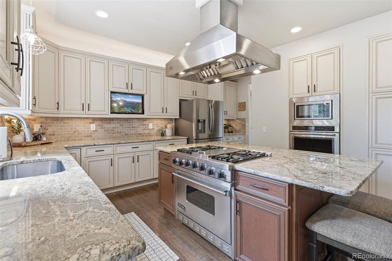 7312 Winter Berry Lane