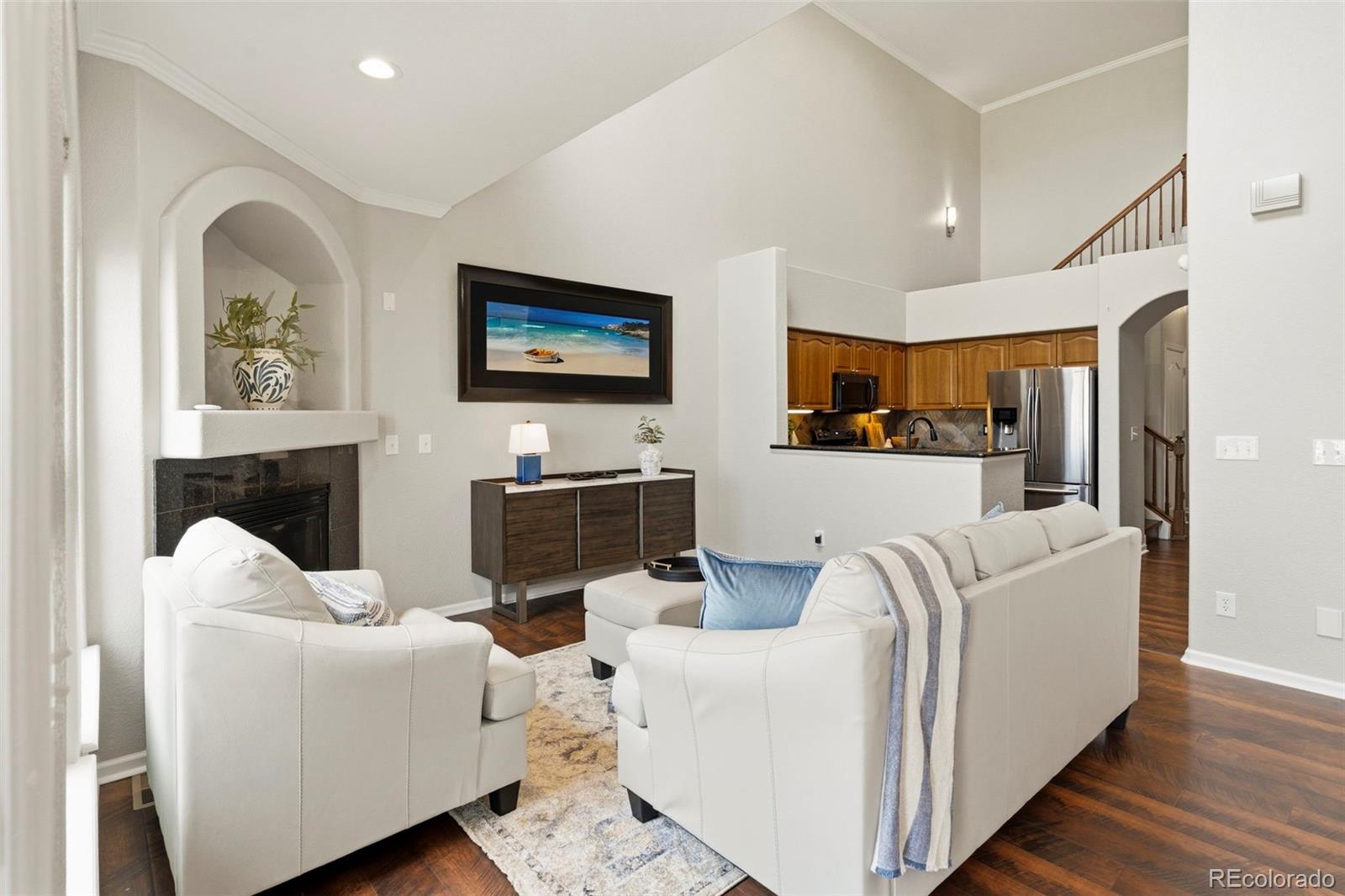 15501 E 112th Avenue 34C