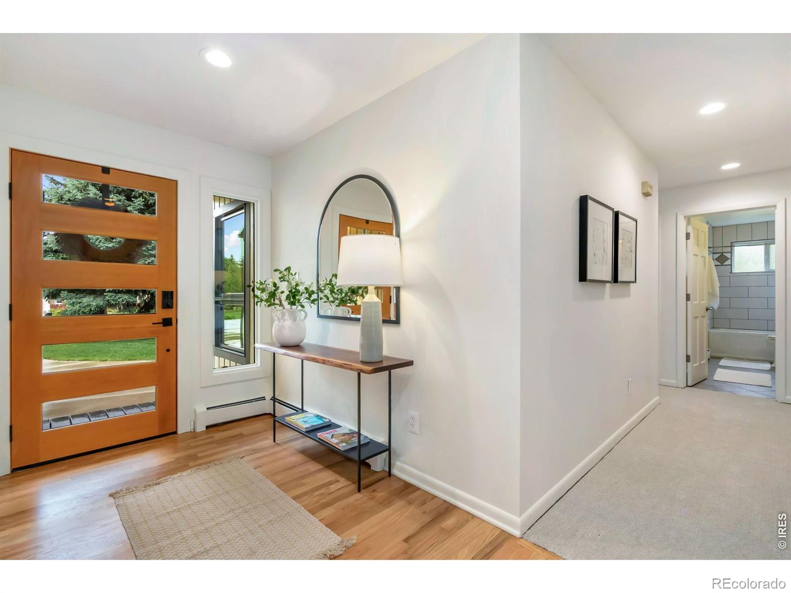 1305 Lindenwood Drive