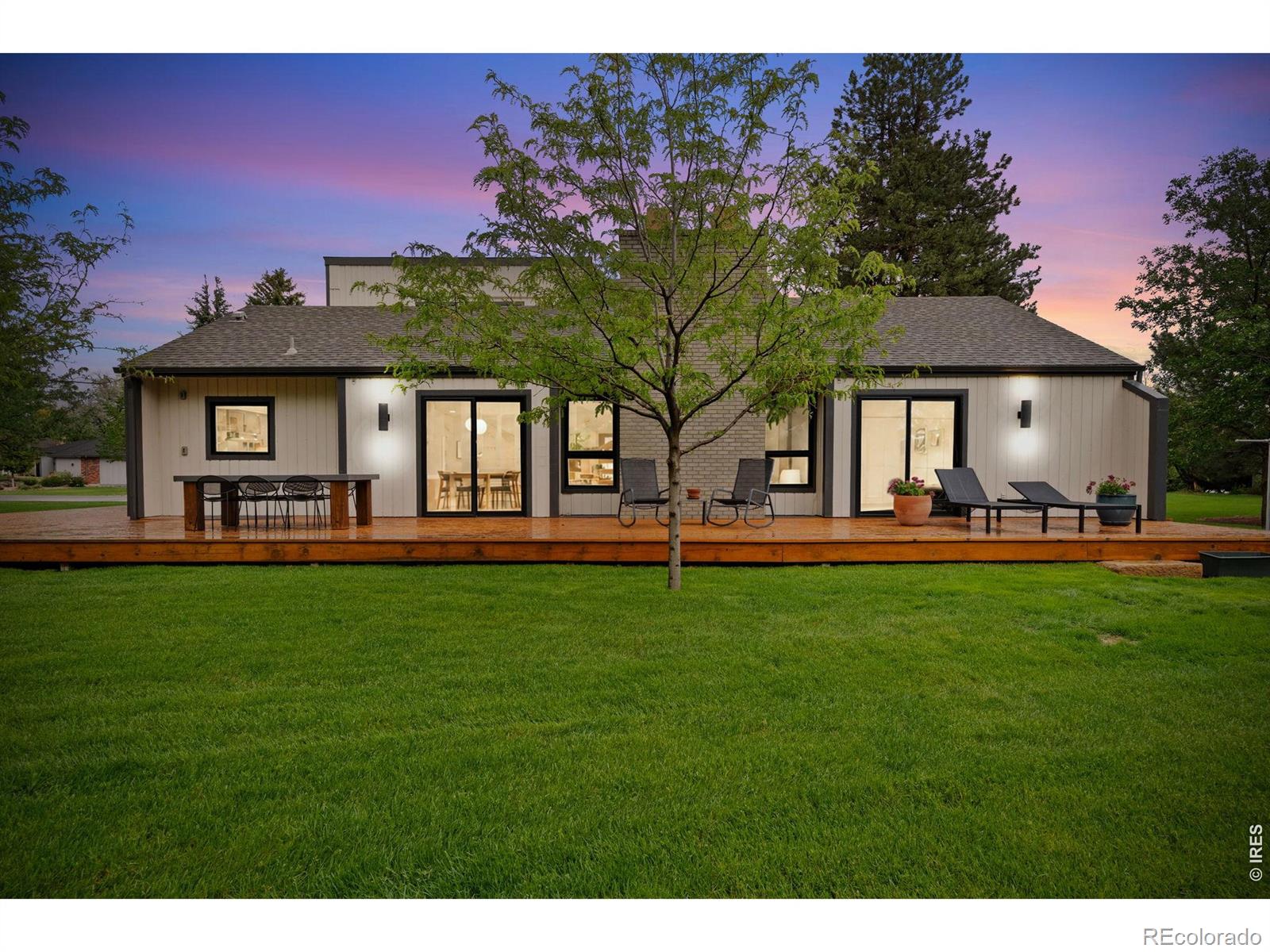 1305 Lindenwood Drive