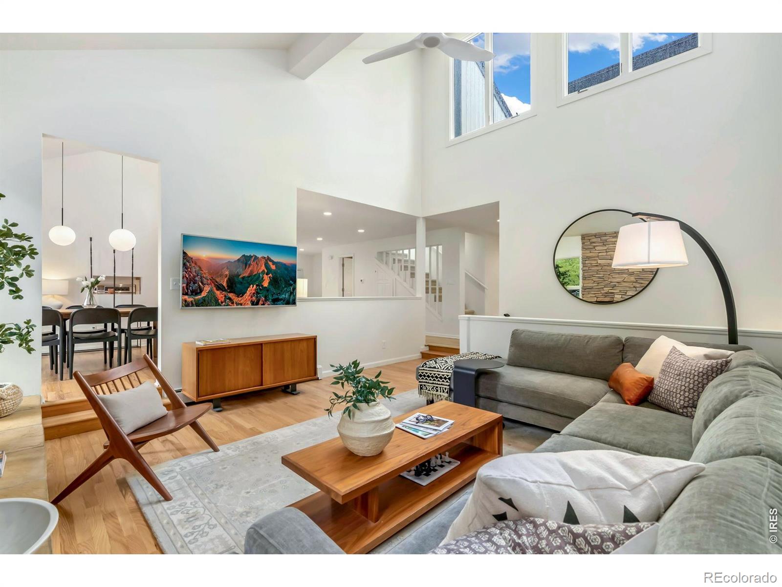 1305 Lindenwood Drive