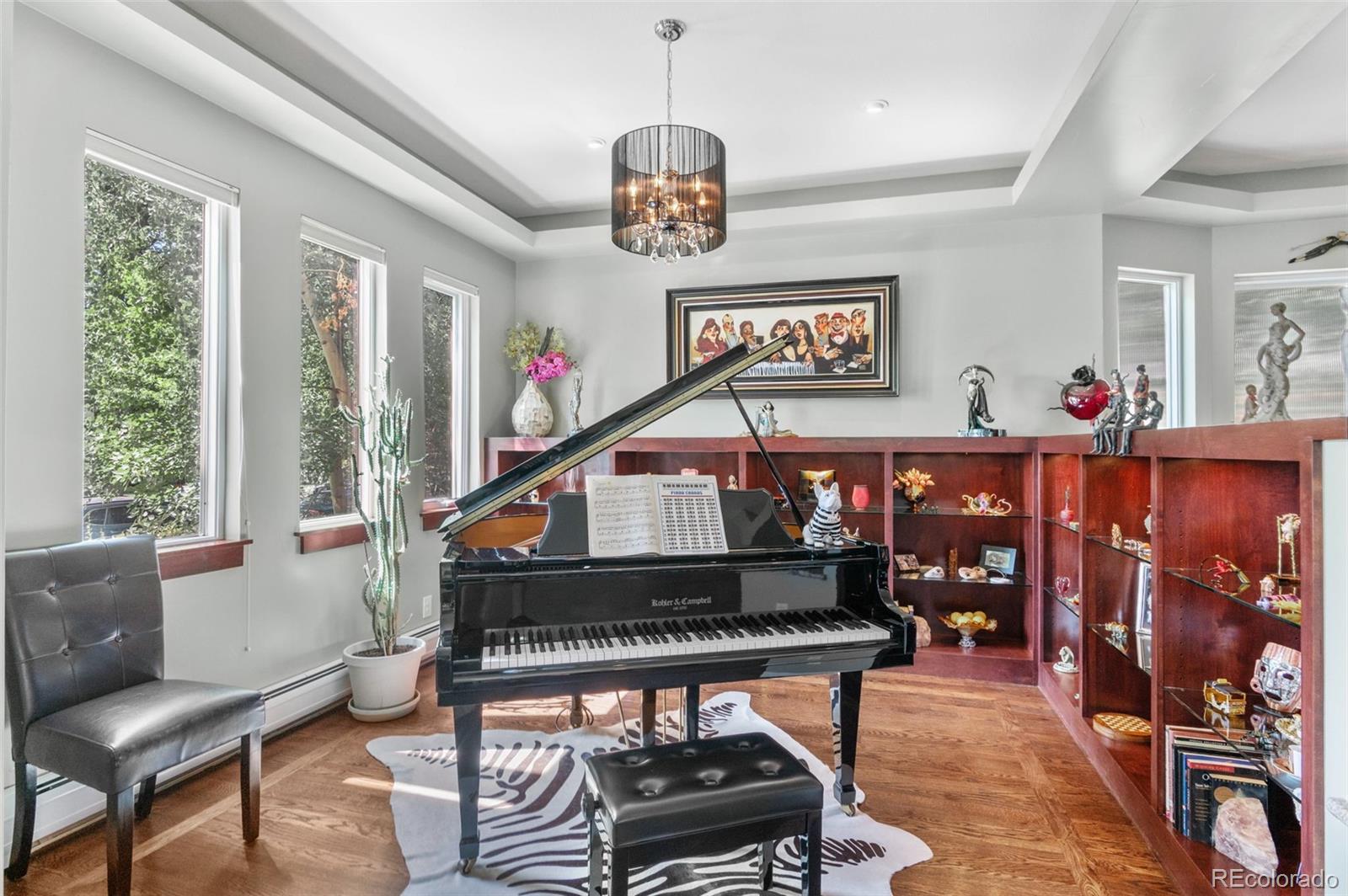 1344 S Saint Paul Street