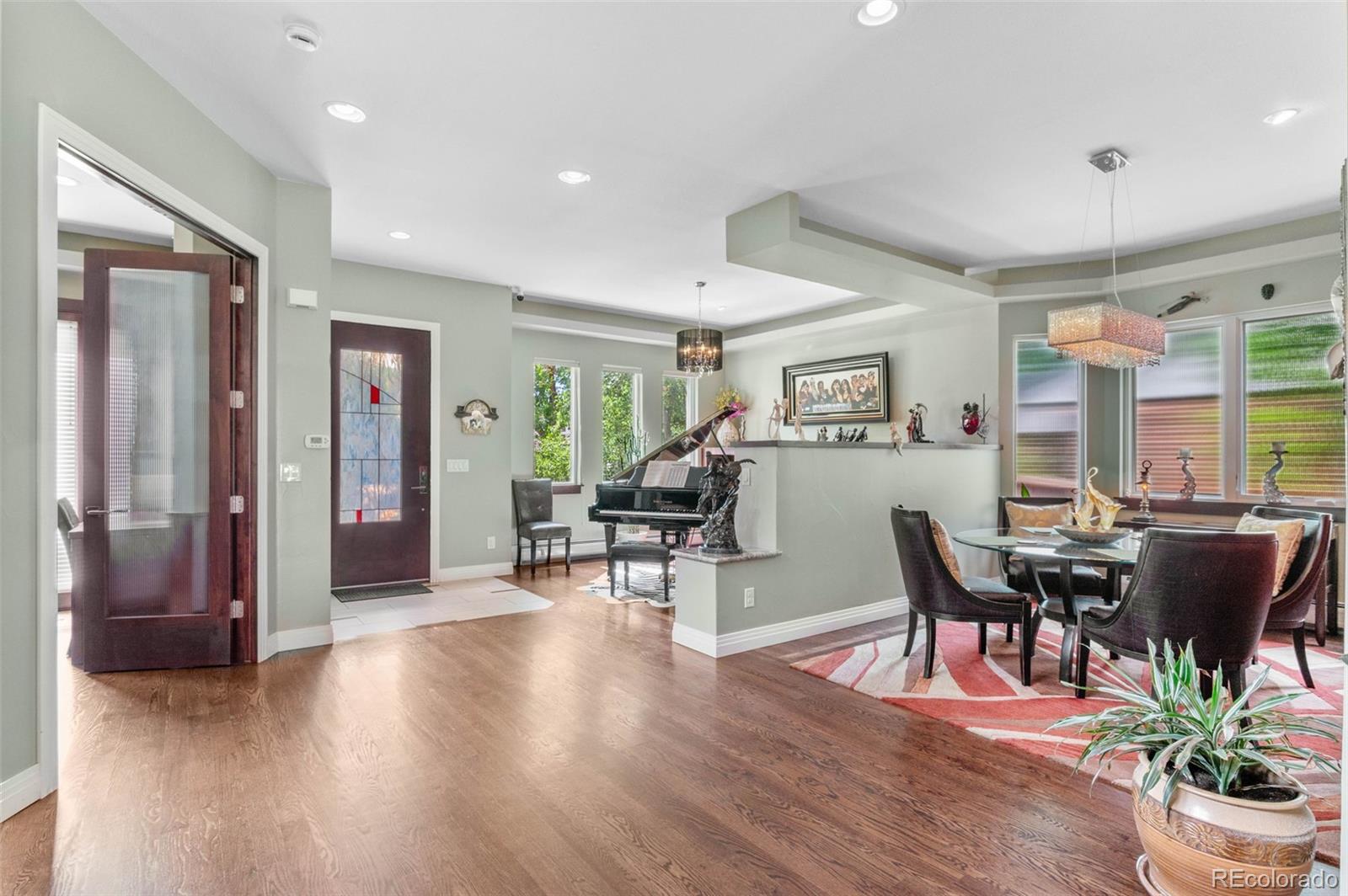 1344 S Saint Paul Street