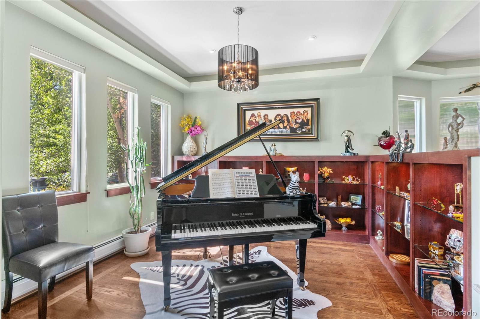 1344 S Saint Paul Street