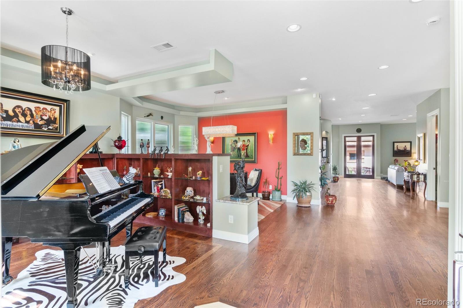 1344 S Saint Paul Street