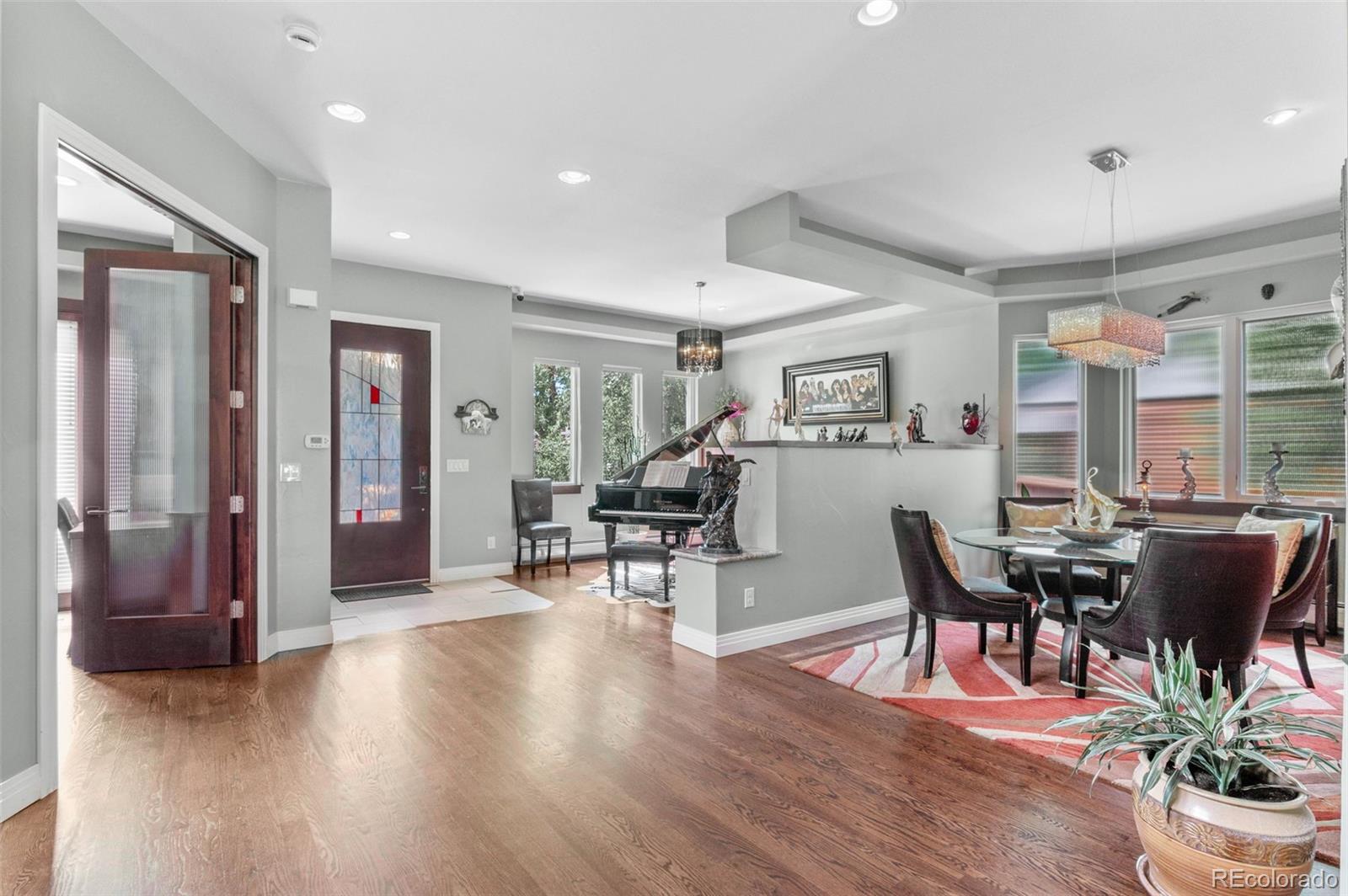 1344 S Saint Paul Street