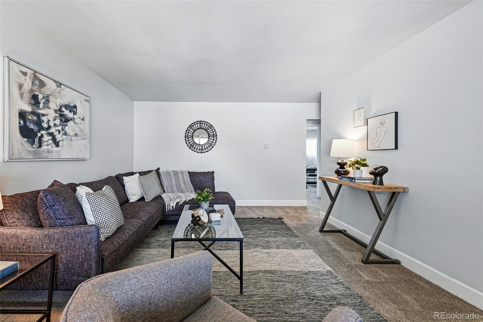 2595 S Sheridan Boulevard 20
