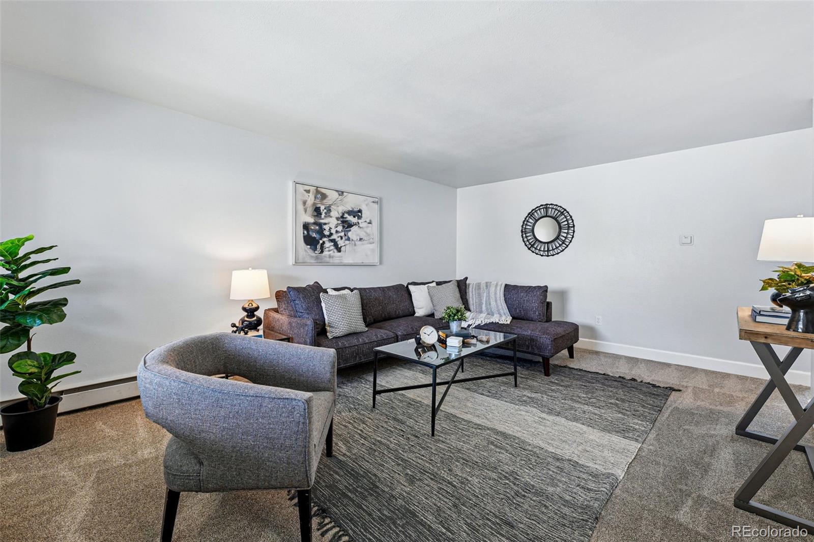 2595 S Sheridan Boulevard 20