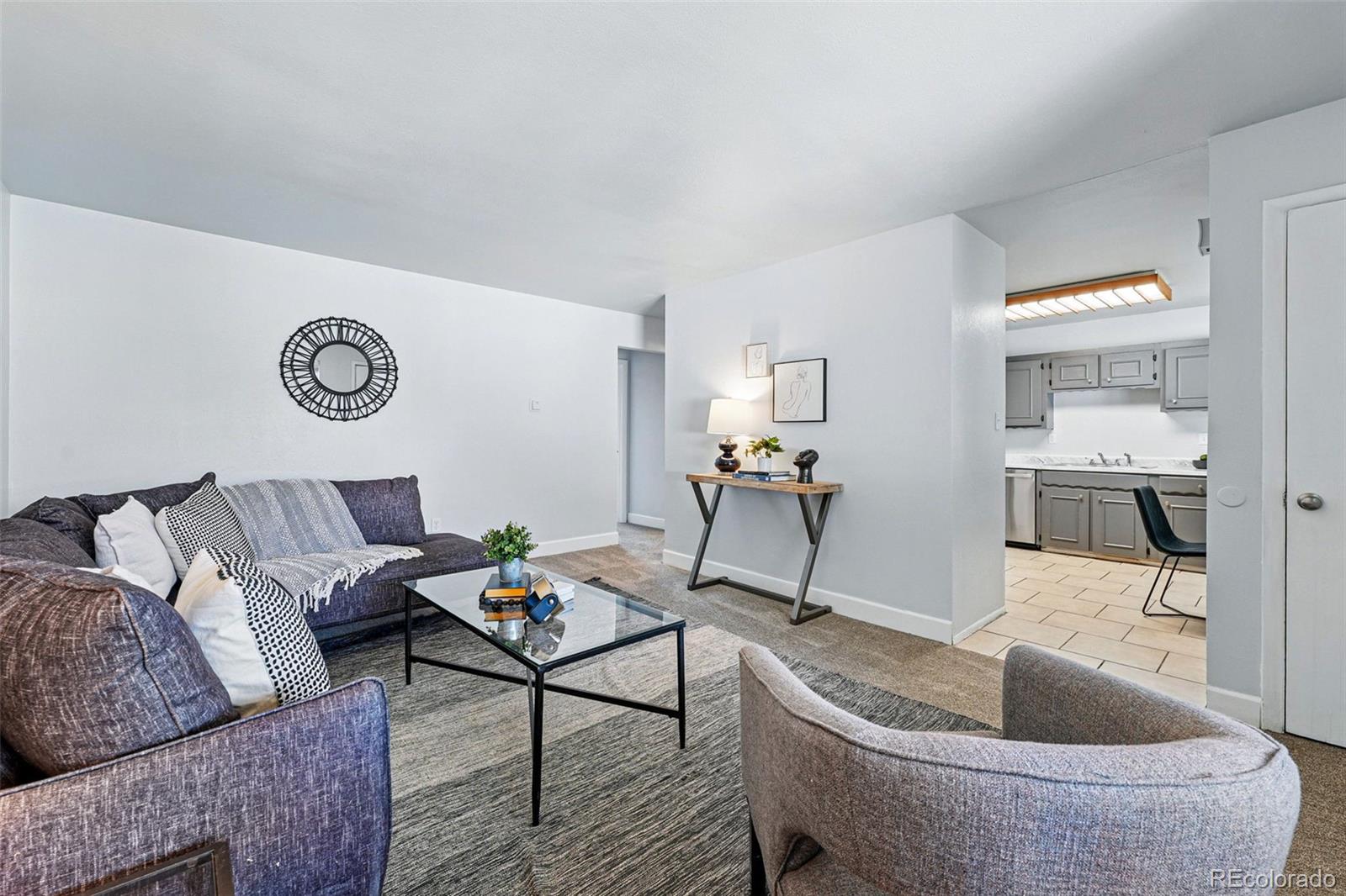 2595 S Sheridan Boulevard 20