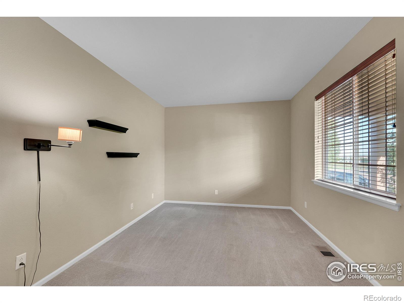 4768 Silverleaf Avenue