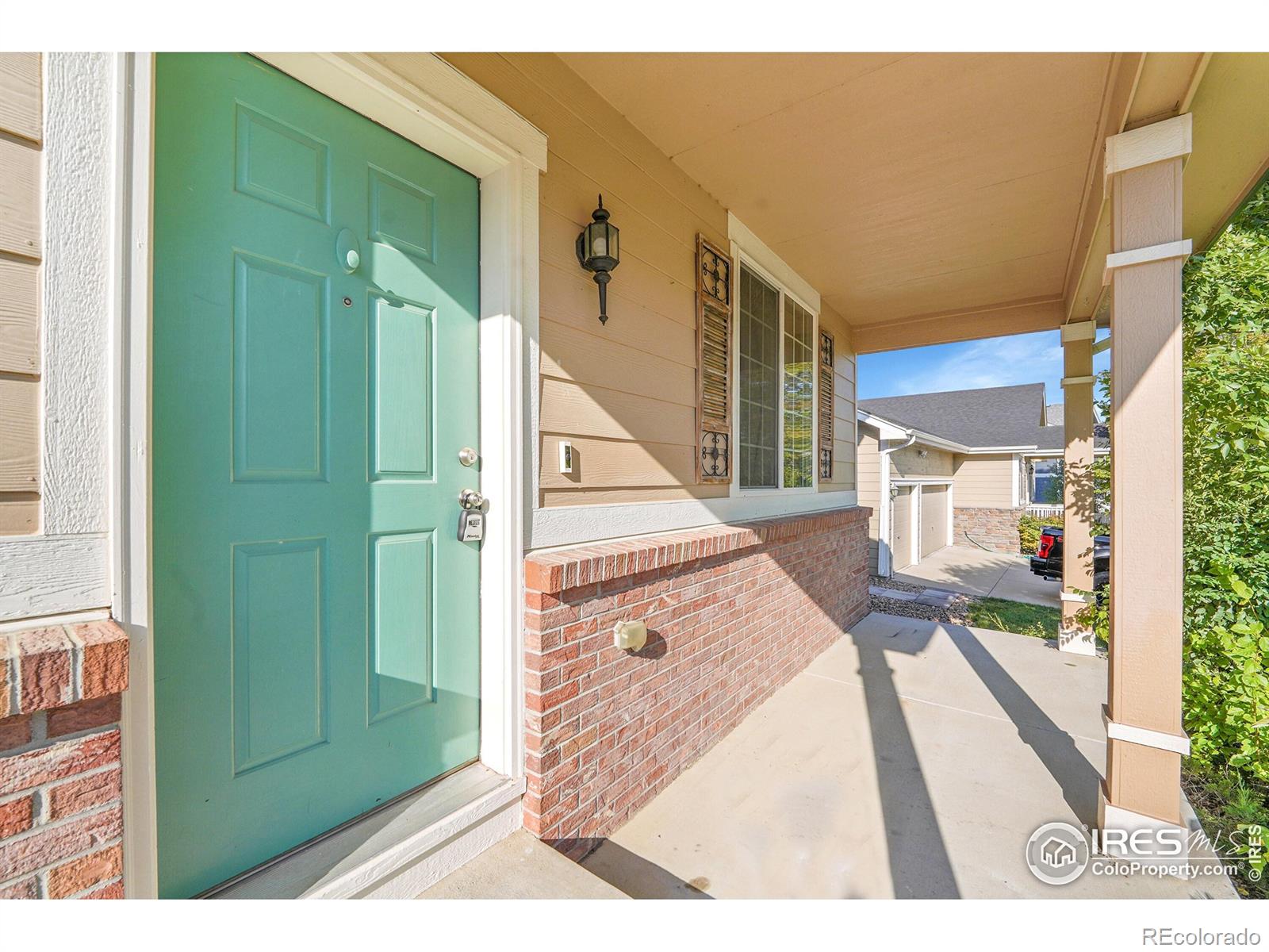 4768 Silverleaf Avenue