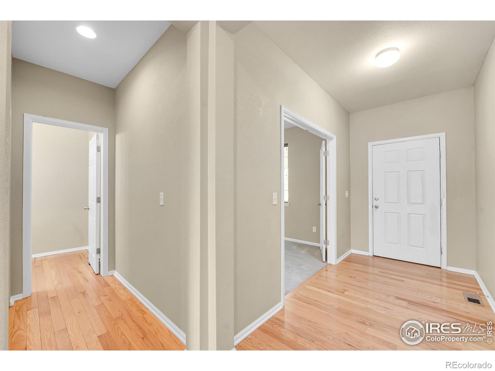 4768 Silverleaf Avenue