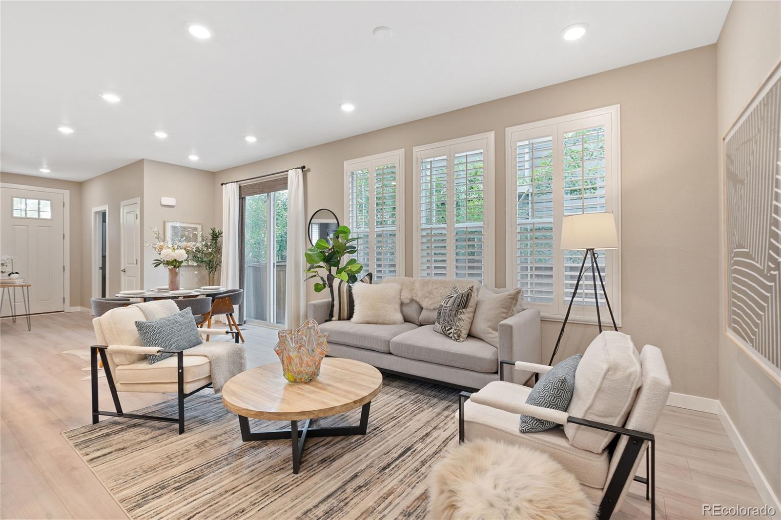 239 W Jamison Court