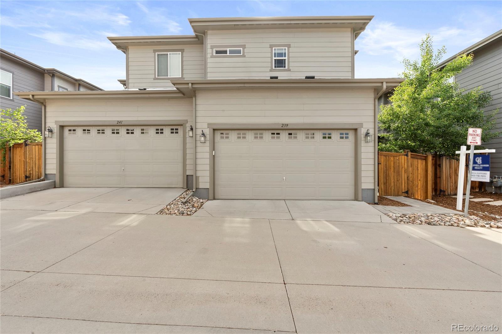 239 W Jamison Court