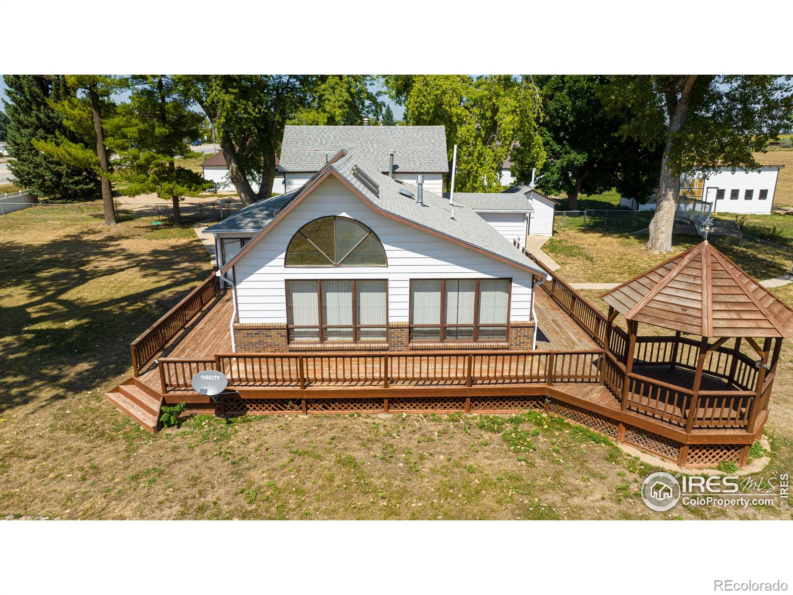 106 Sunset Court
