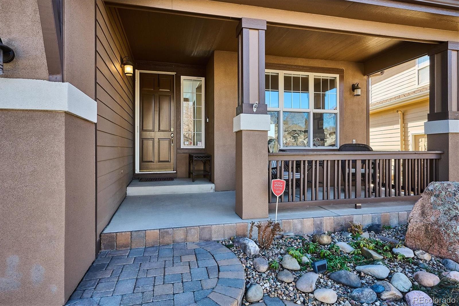 2844 Greensborough Drive