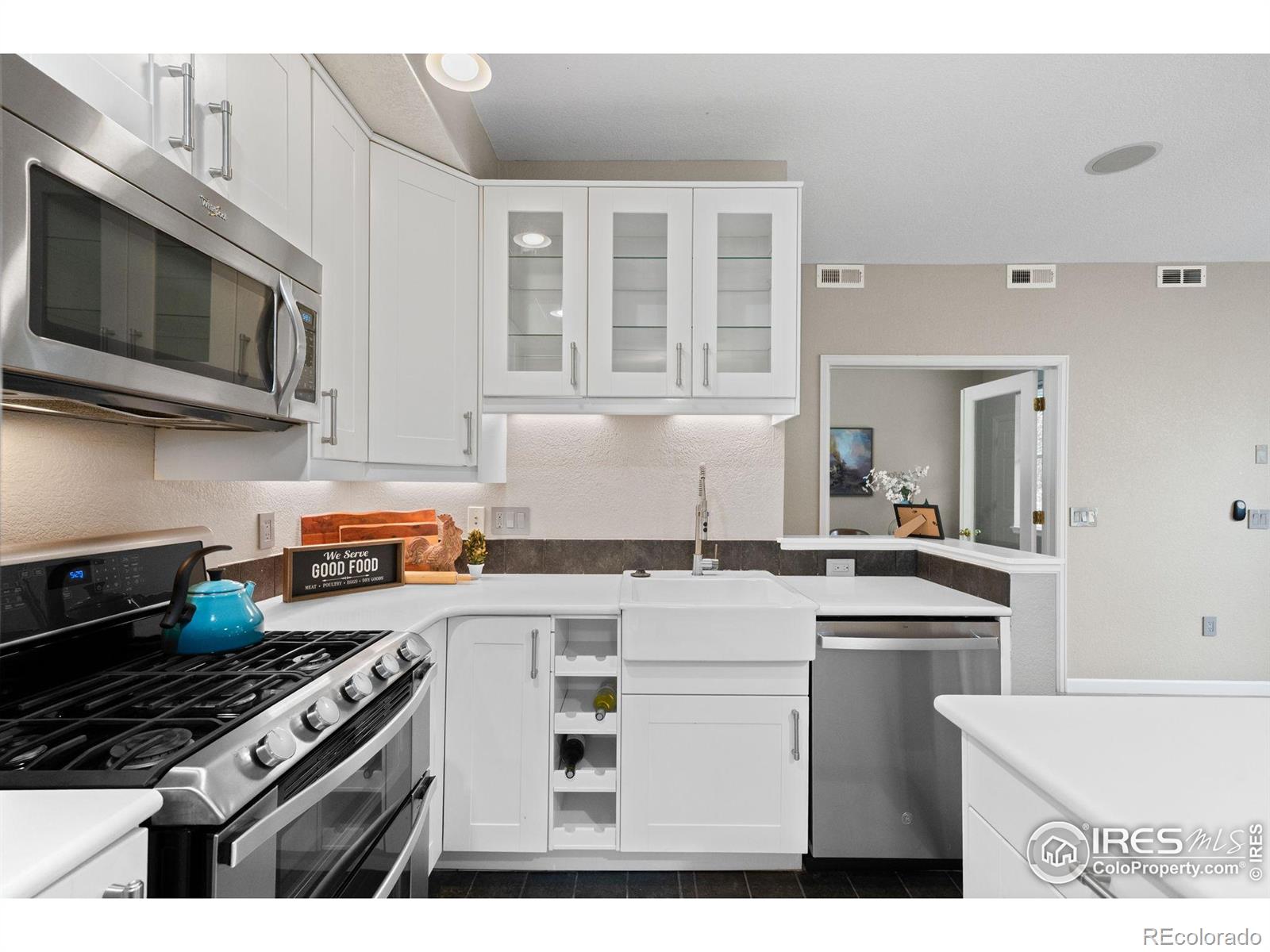 4501 Nelson Road 2104