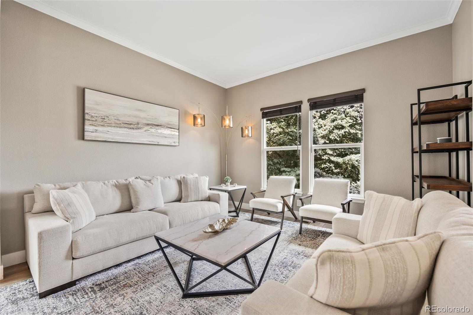 10553 Stonemeadow Drive, Parker, CO, 80134 4 10553 Stonemeadow Drive