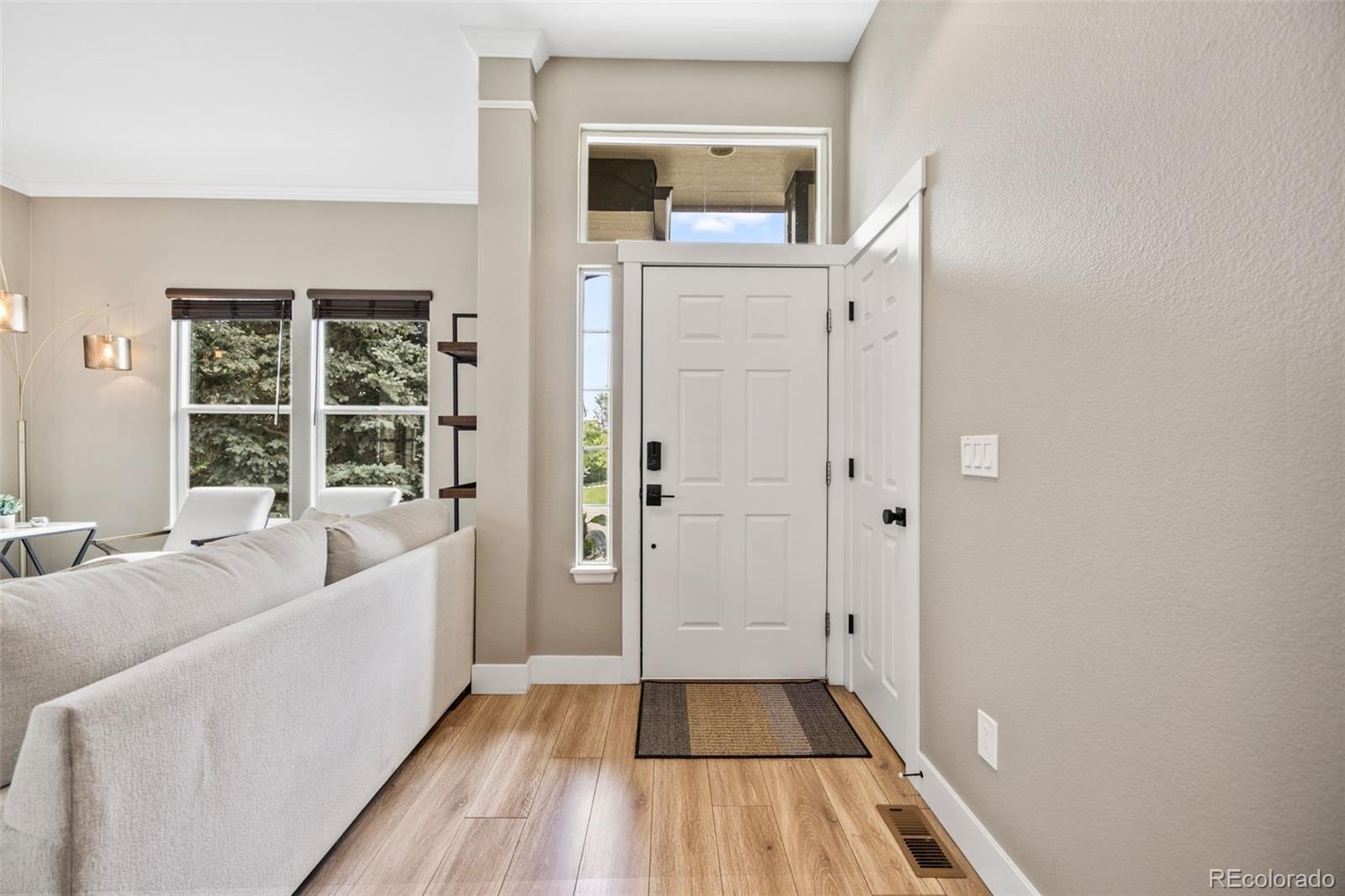 10553 Stonemeadow Drive, Parker, CO, 80134 3 10553 Stonemeadow Drive