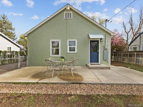 Single Family Residence in Colorado Springs CO 1020 Vermijo Avenue 30.jpg