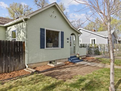 Single Family Residence in Colorado Springs CO 1020 Vermijo Avenue 35.jpg