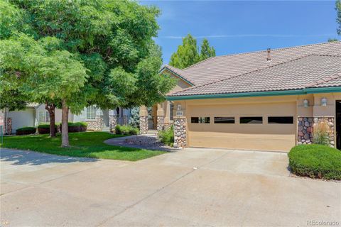 3678 W 111th Drive A, Westminster, CO 80031 - #: 3360354