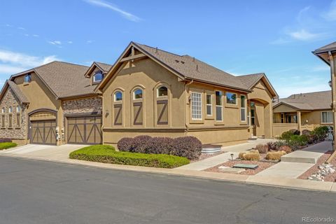 7636 Wichita Ridge Point Colorado Springs CO 80923