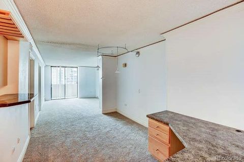 1020 15th Street 30K Denver CO 80202