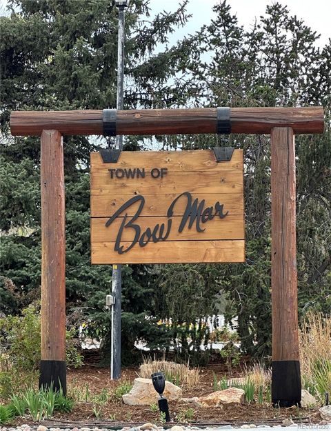 5000 Juniper Street Littleton CO 80123