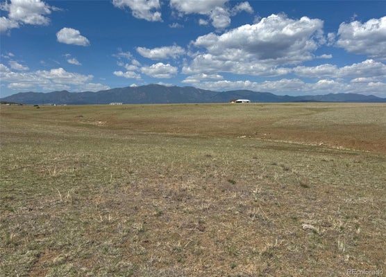 PICKNEY RD, RYE, CO 81069 - Image ce6be4b3edca7f93b6f4dd2b1ce57783/1838220019