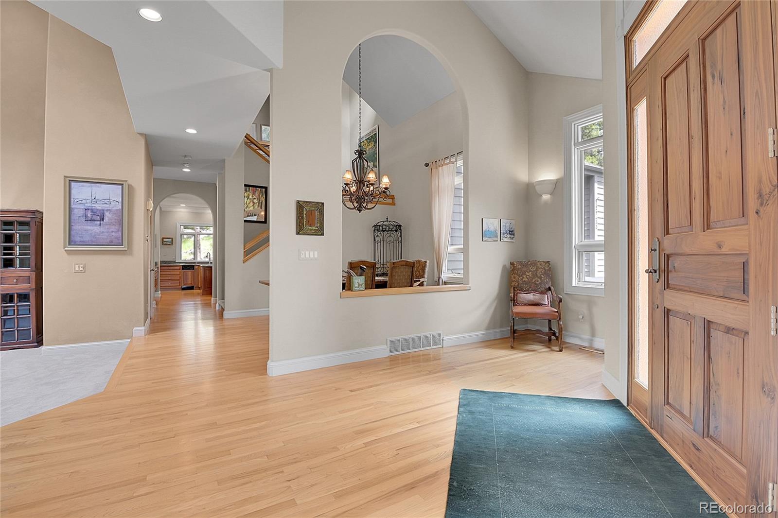 29433 Firethorne Court