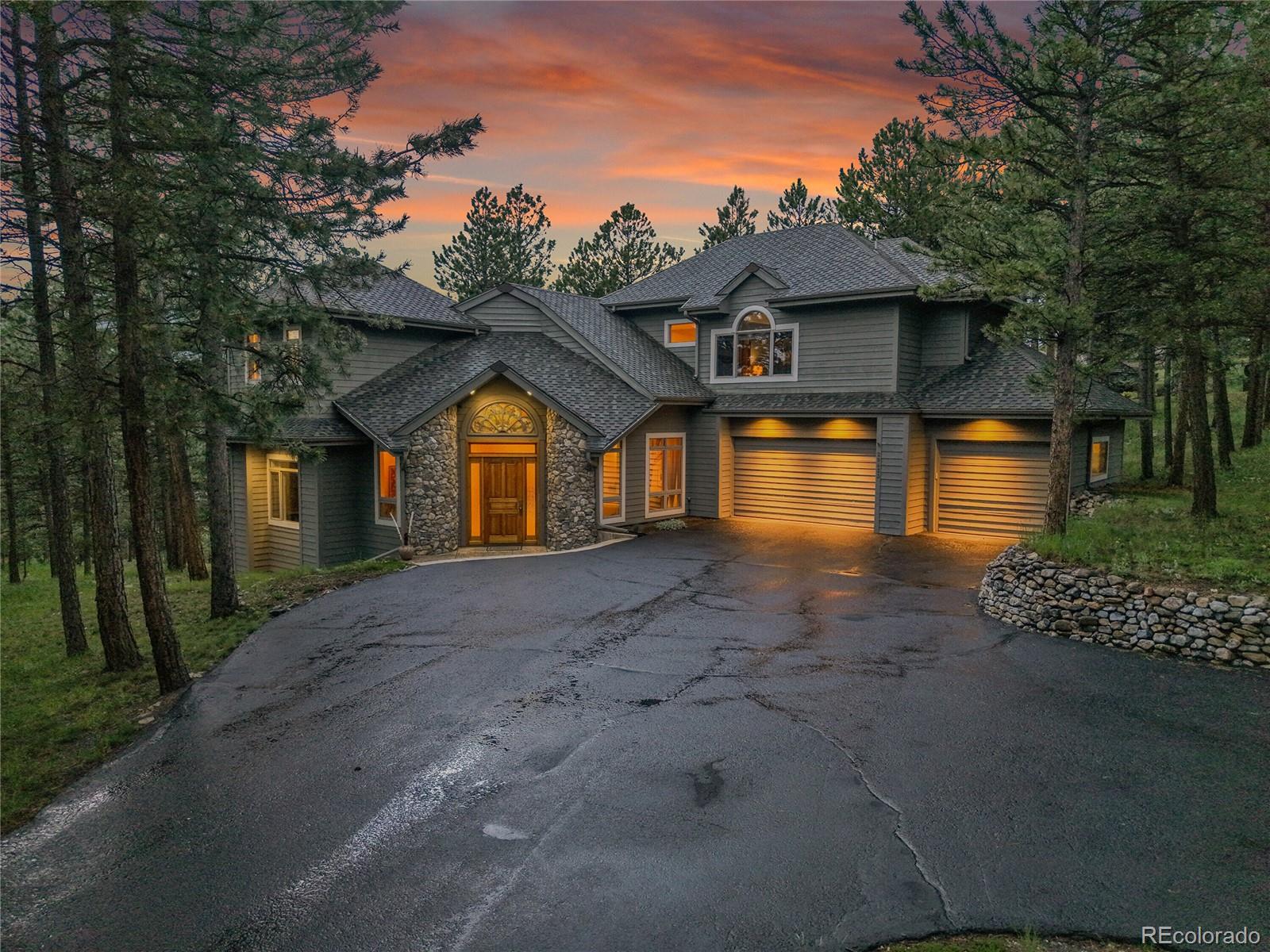 29433 Firethorne Court