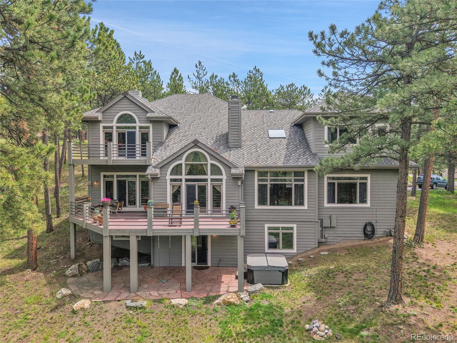 29433 Firethorne Court