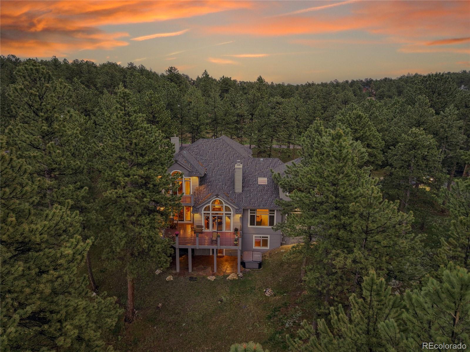 29433 Firethorne Court