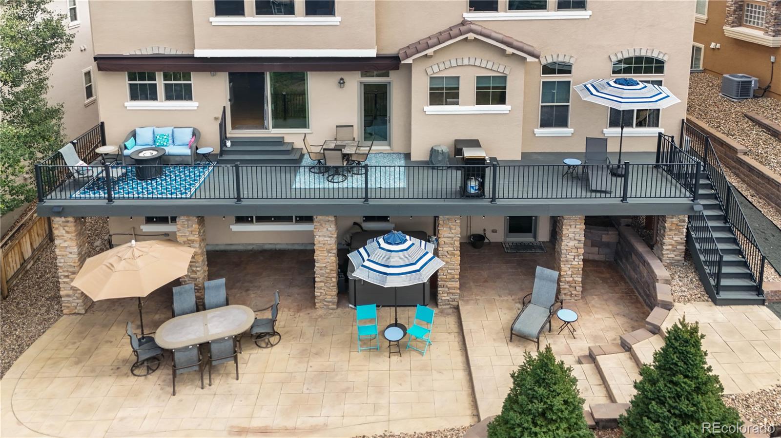 2073 Avery Way