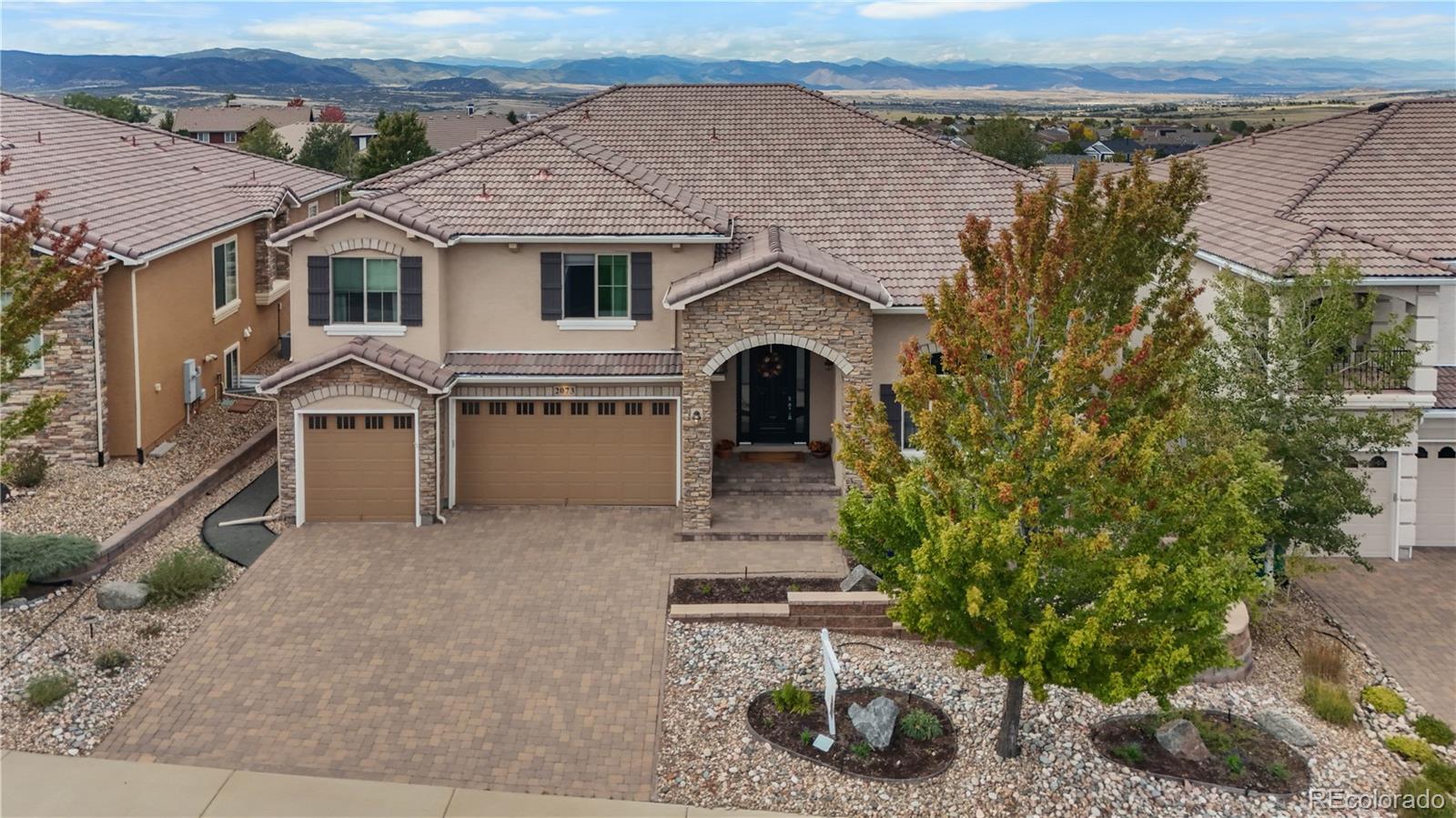 2073 Avery Way