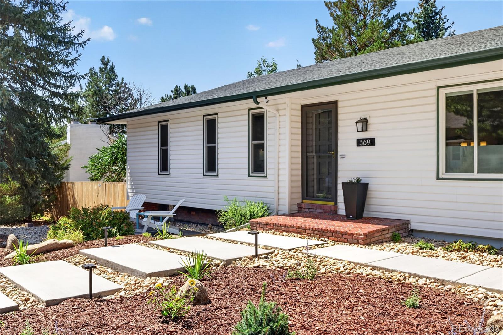369 Burgess Drive
