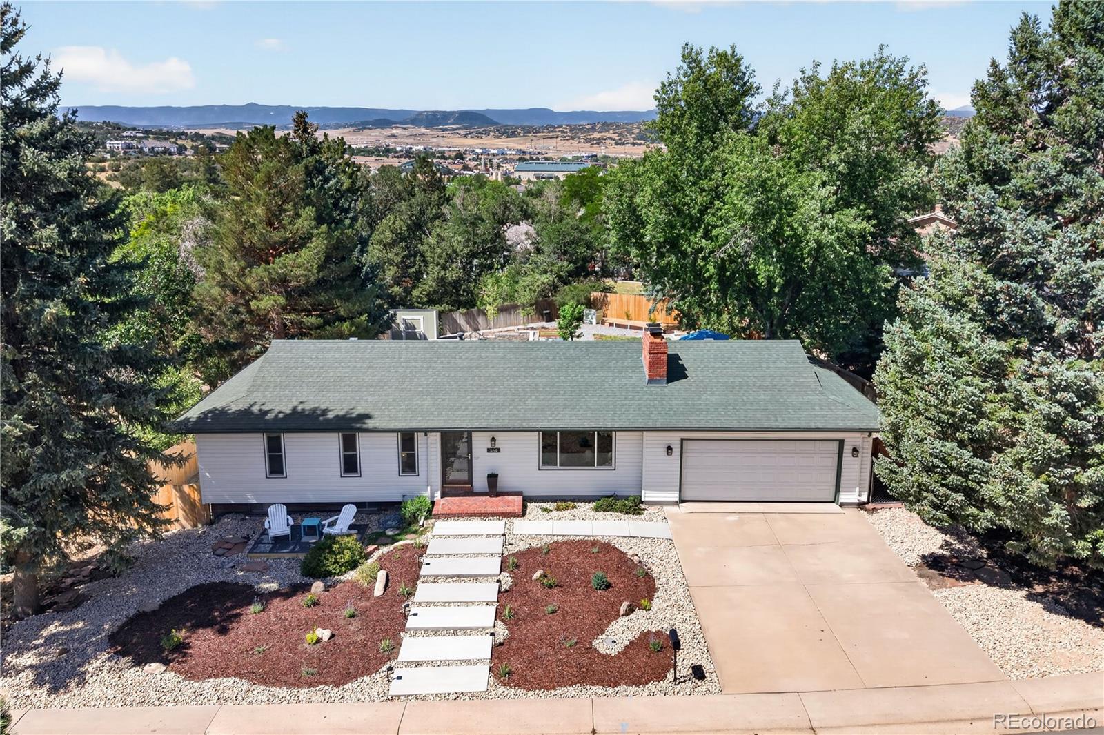 369 Burgess Drive