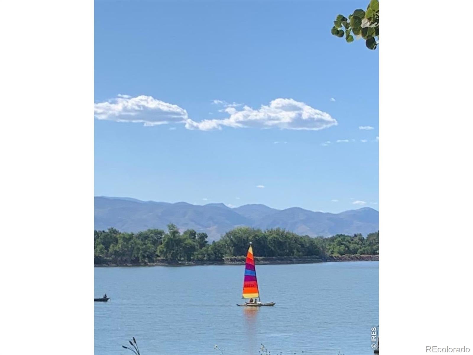 2109 Country Club Cove