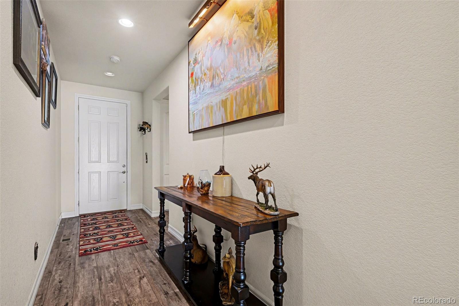 6142 Leilani Lane