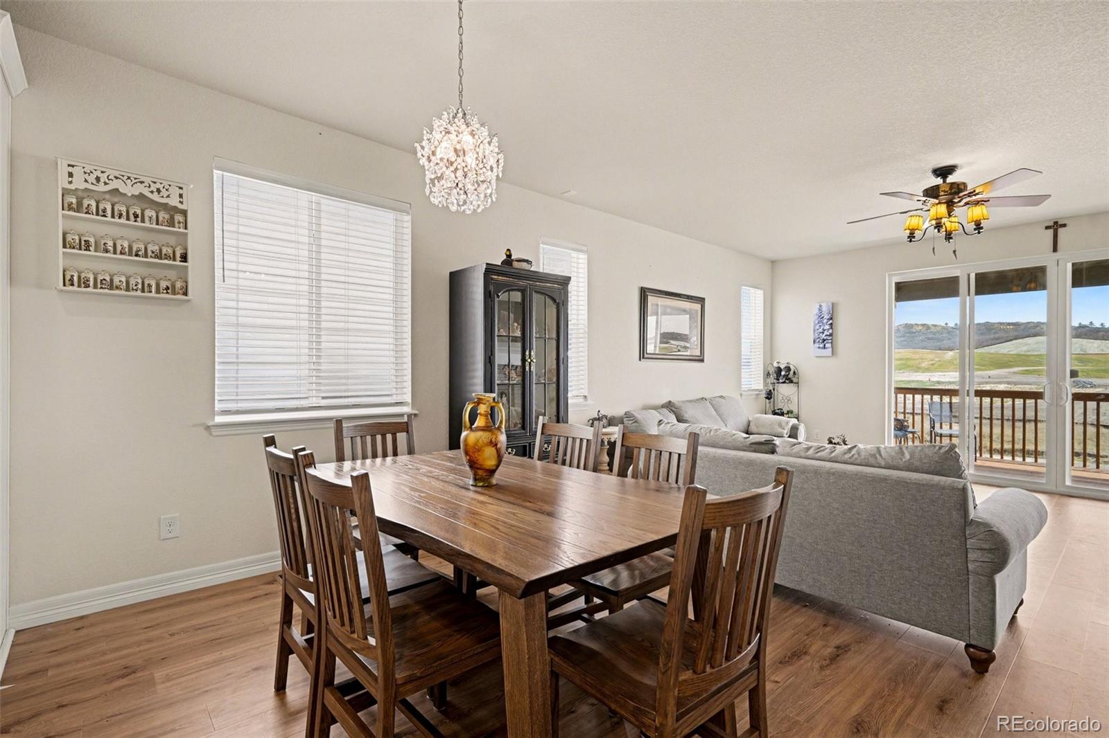 6142 Leilani Lane