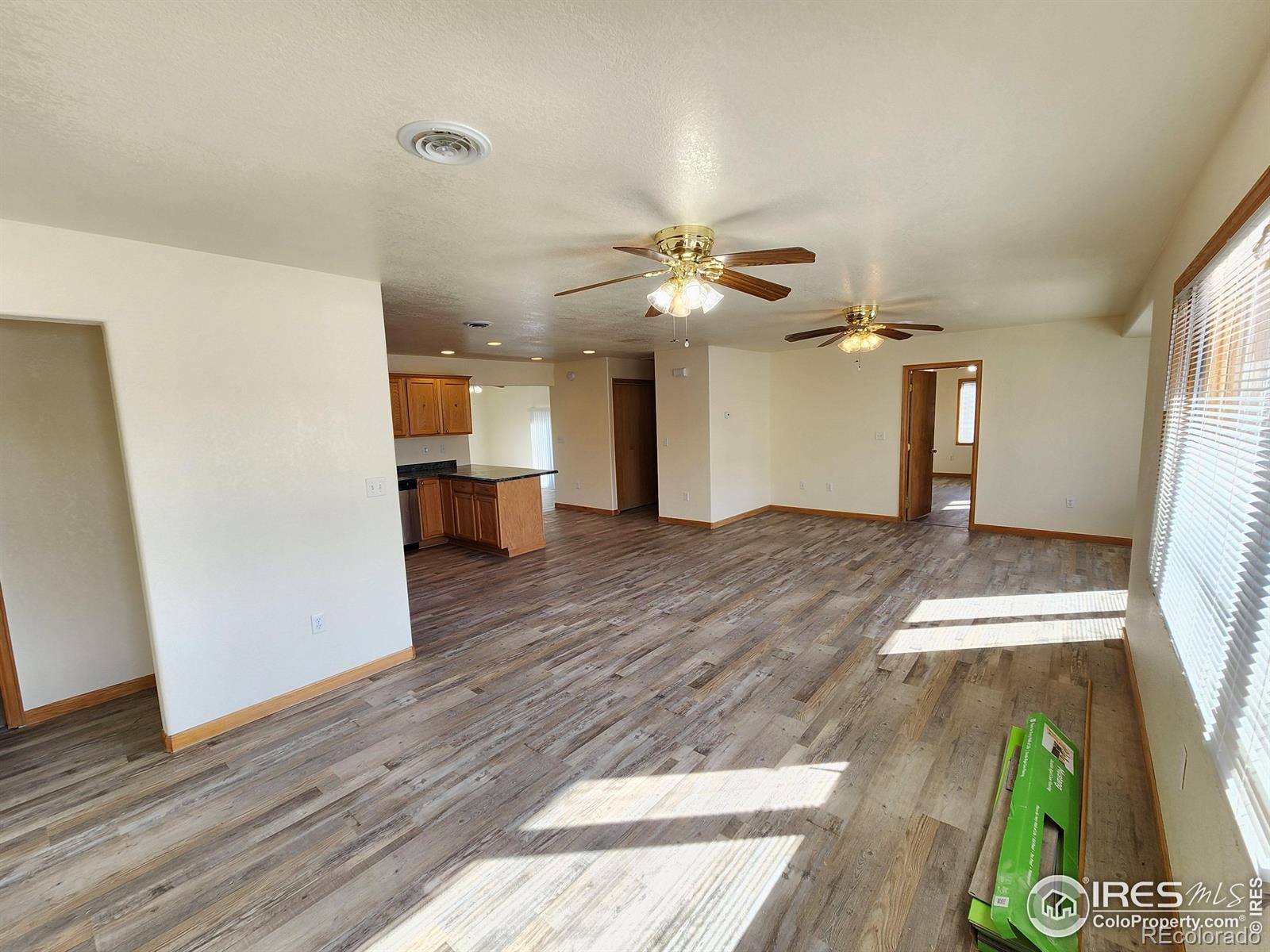 216 Charmony Place