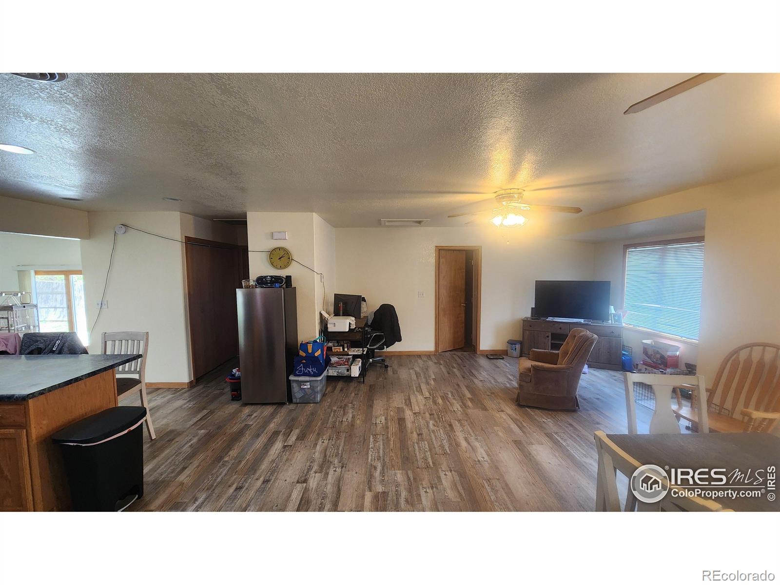 216 Charmony Place