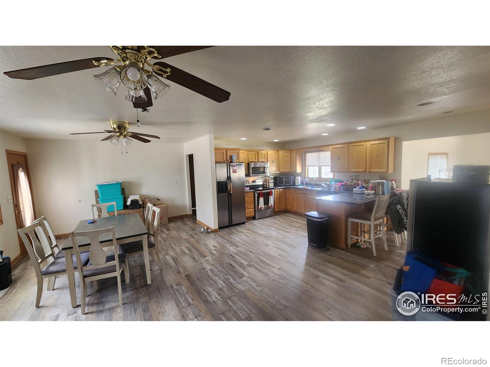 216 Charmony Place