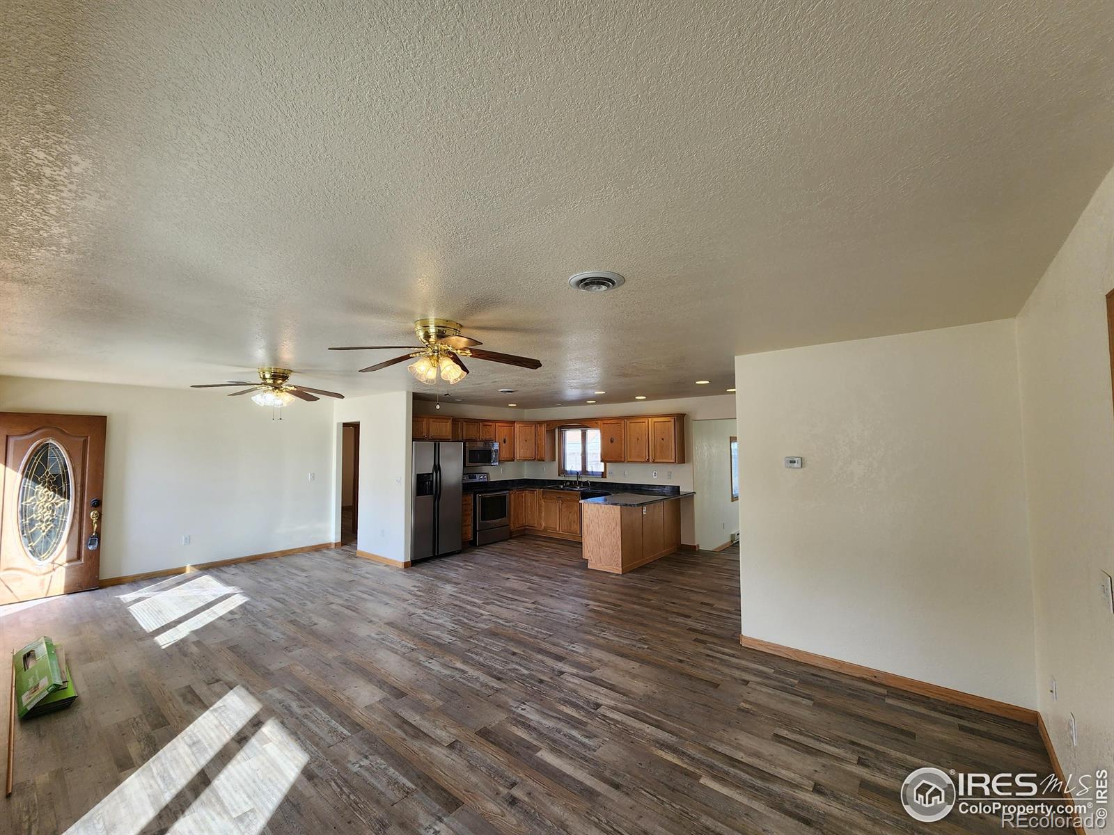 216 Charmony Place