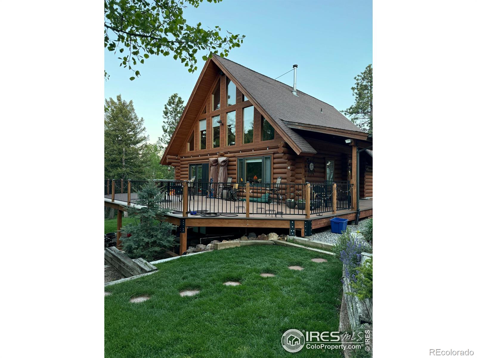 178 Hazelwood Drive