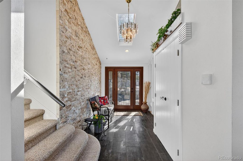 Photo of 10161 Wolff Street, Westminster, CO 80031 (MLS # 2991405)