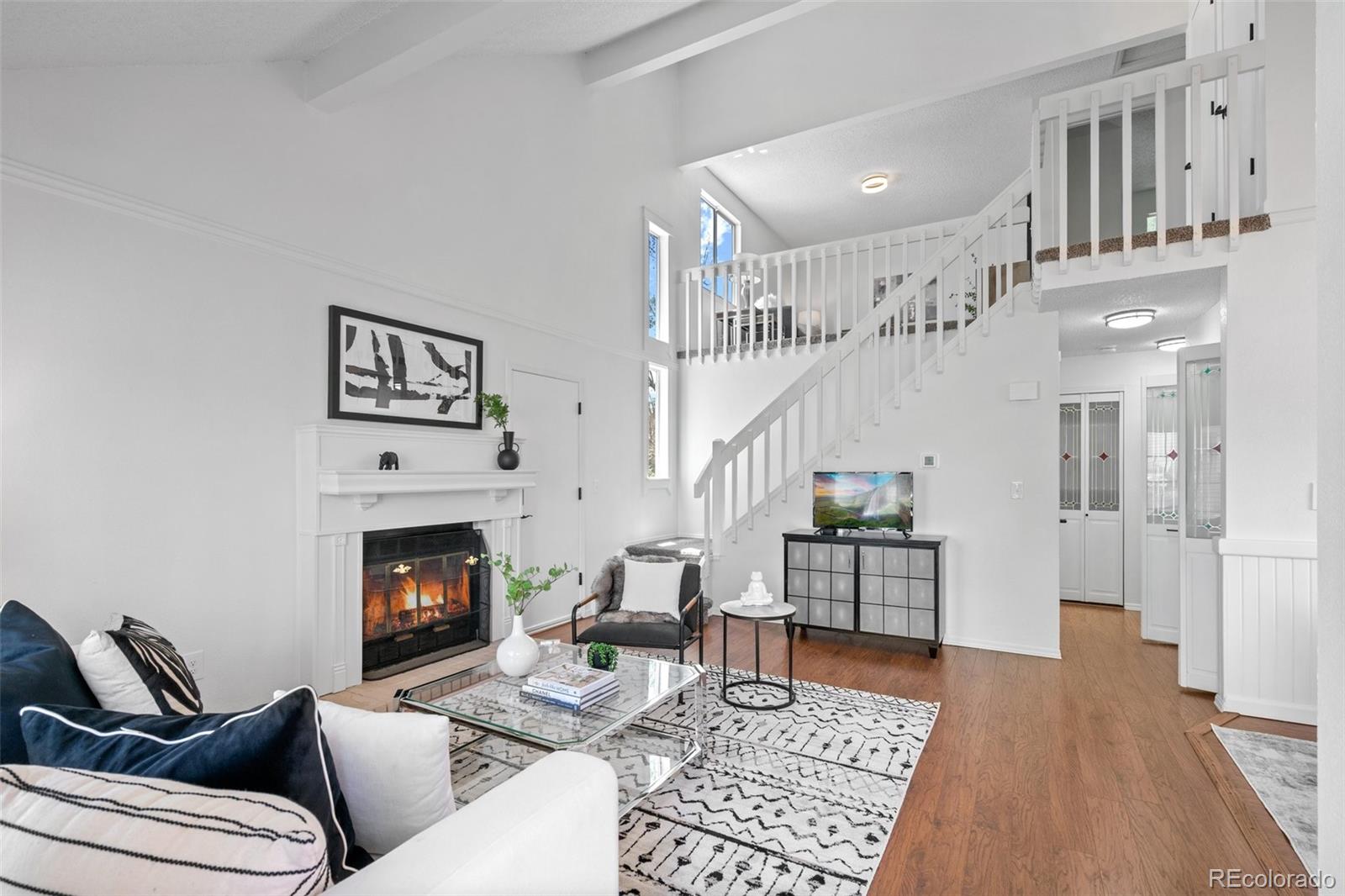 1248 W 135th Avenue