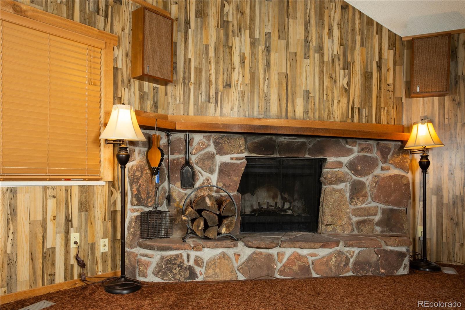 150 Yellow Pine Drive